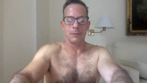 nakedsuperman1234  30-12-2022